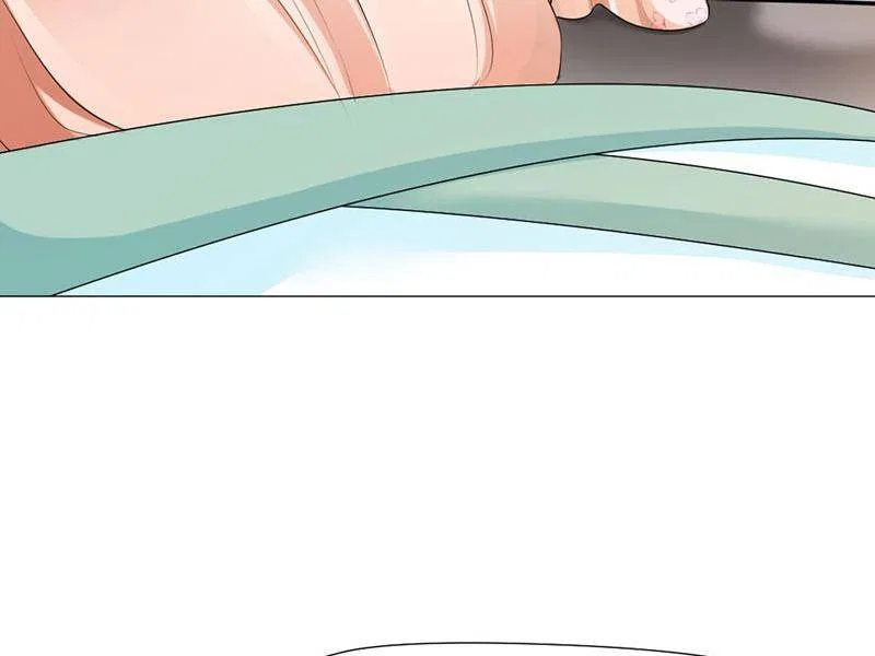 Bell Of Forgone Sorrows Chapter 48 – Page 50