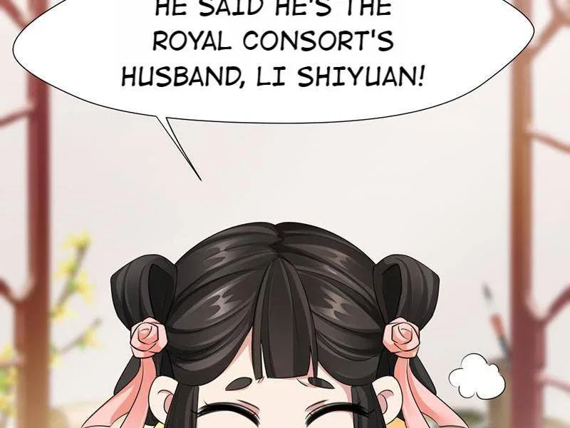 Bell Of Forgone Sorrows Chapter 48 – Page 53