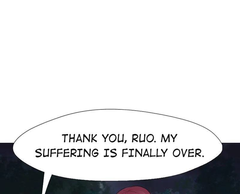 Bell Of Forgone Sorrows Chapter 47 – Page 4