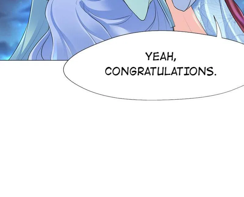 Bell Of Forgone Sorrows Chapter 47 – Page 6