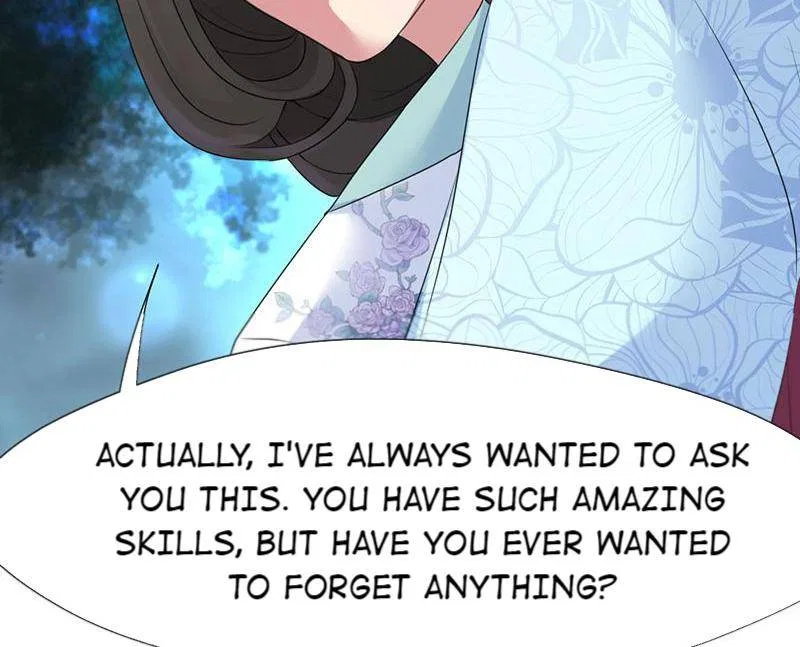 Bell Of Forgone Sorrows Chapter 47 – Page 8