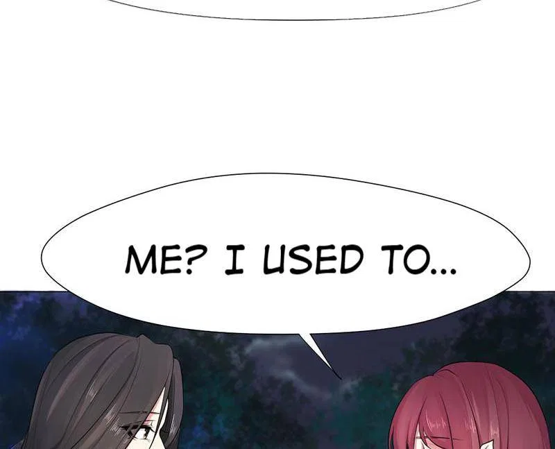 Bell Of Forgone Sorrows Chapter 47 – Page 9
