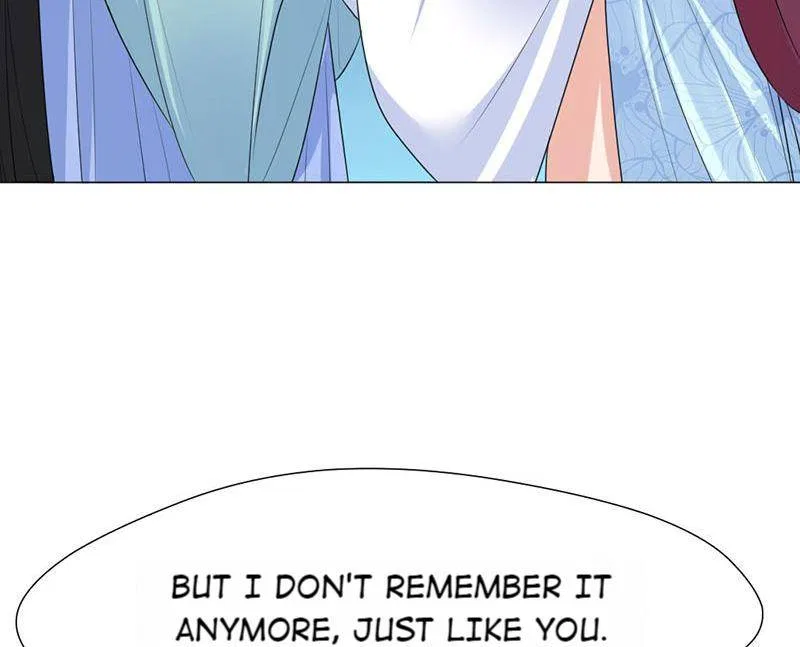 Bell Of Forgone Sorrows Chapter 47 – Page 11