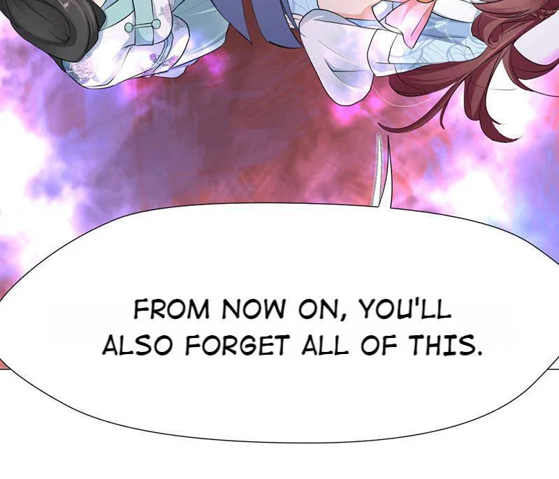 Bell Of Forgone Sorrows Chapter 47 – Page 19