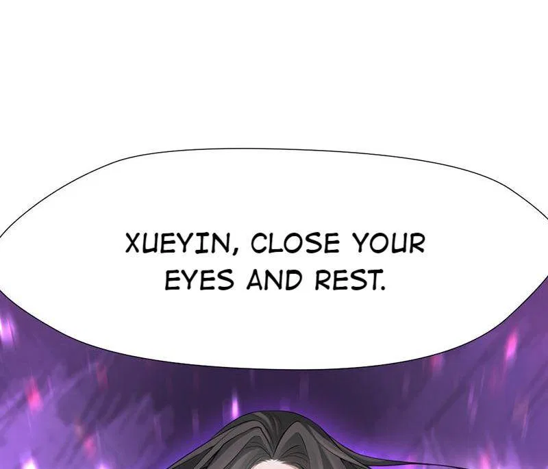Bell Of Forgone Sorrows Chapter 47 – Page 20