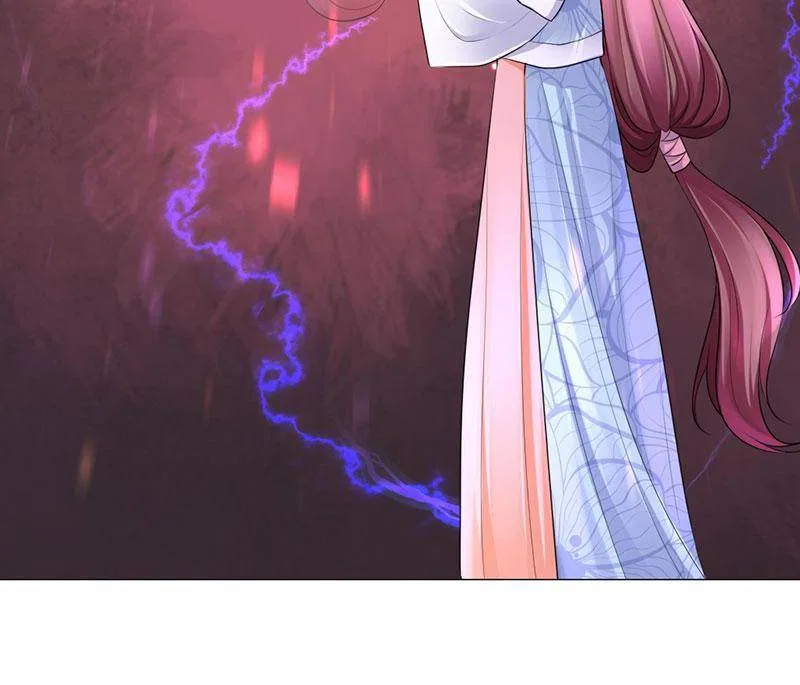 Bell Of Forgone Sorrows Chapter 47 – Page 26