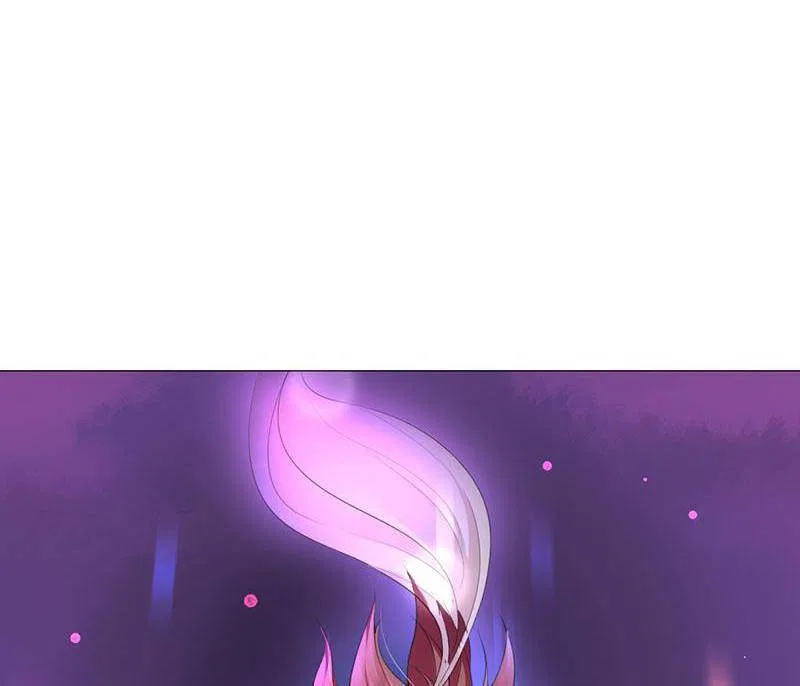 Bell Of Forgone Sorrows Chapter 47 – Page 27