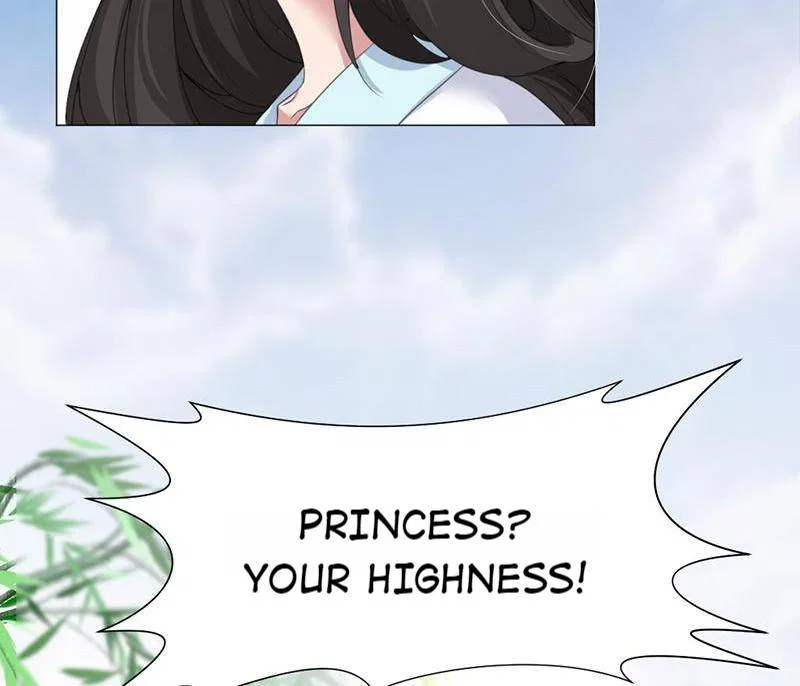 Bell Of Forgone Sorrows Chapter 47 – Page 35
