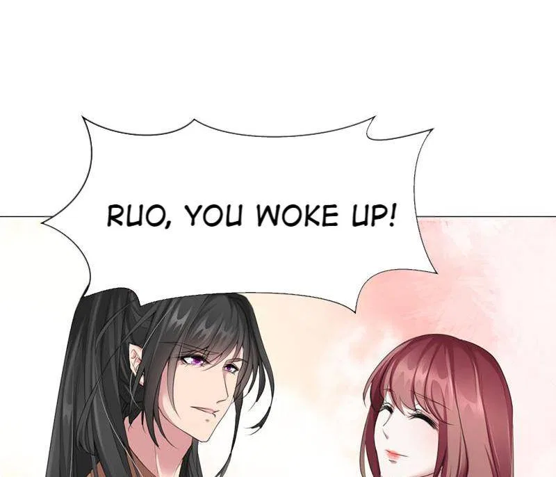 Bell Of Forgone Sorrows Chapter 47 – Page 38