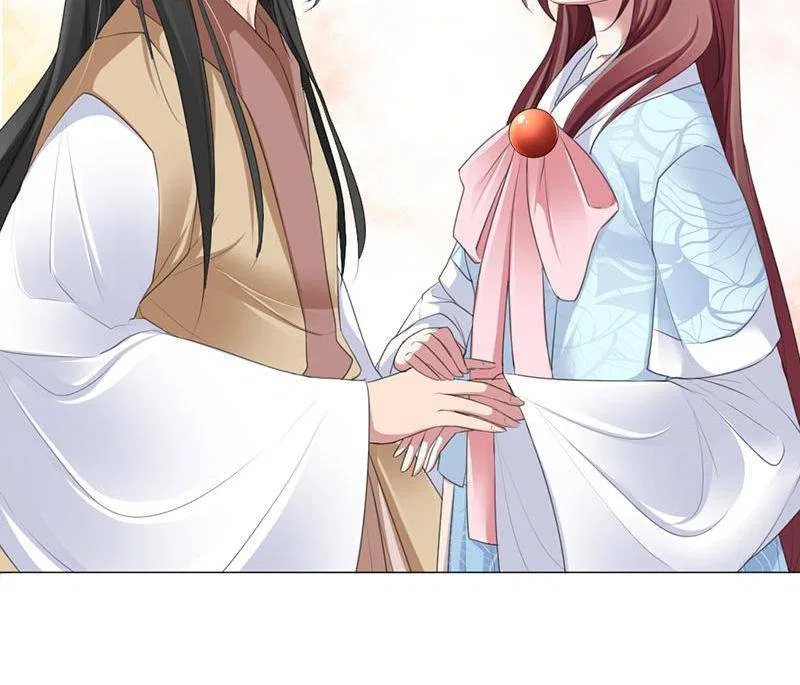 Bell Of Forgone Sorrows Chapter 47 – Page 39