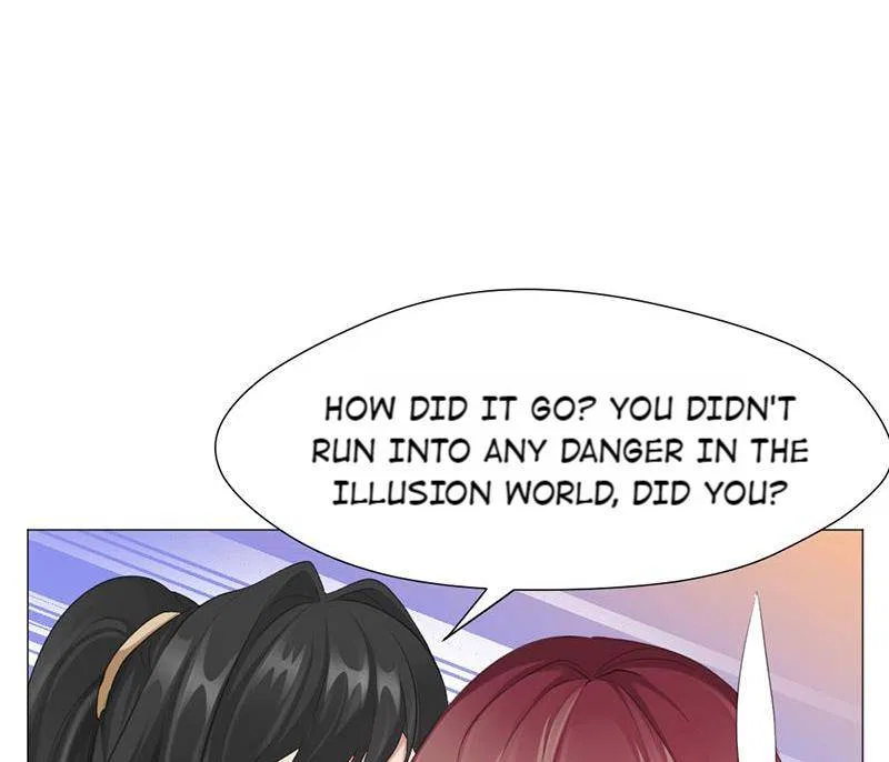 Bell Of Forgone Sorrows Chapter 47 – Page 40