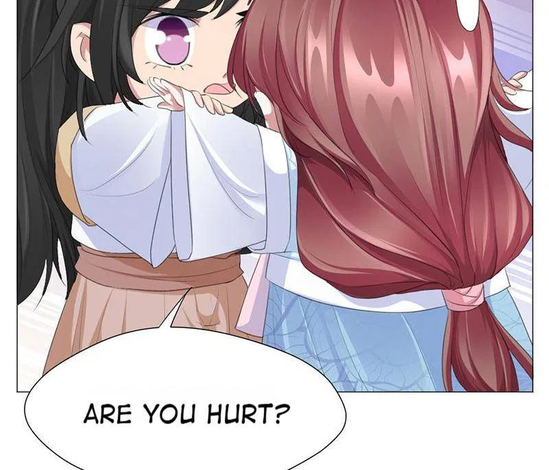 Bell Of Forgone Sorrows Chapter 47 – Page 41