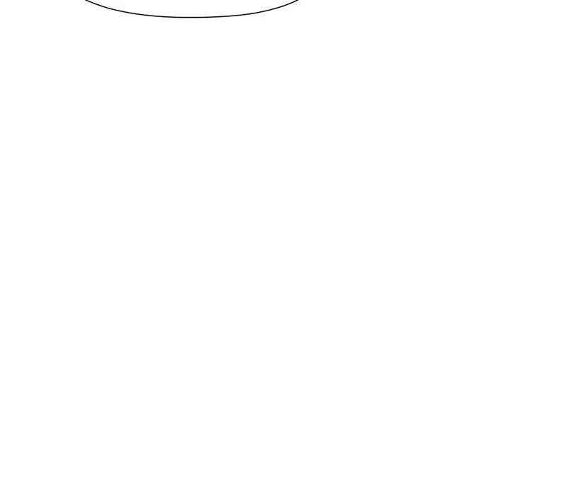 Bell Of Forgone Sorrows Chapter 47 – Page 42