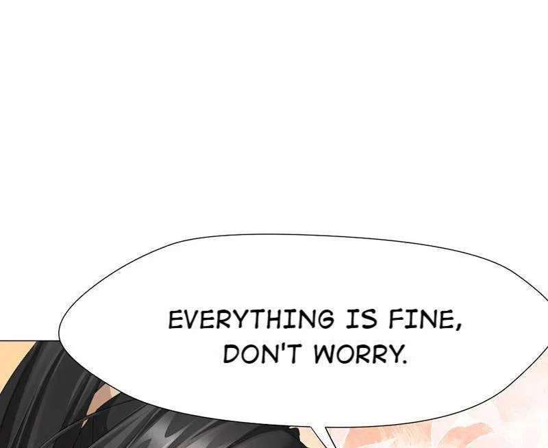 Bell Of Forgone Sorrows Chapter 47 – Page 43