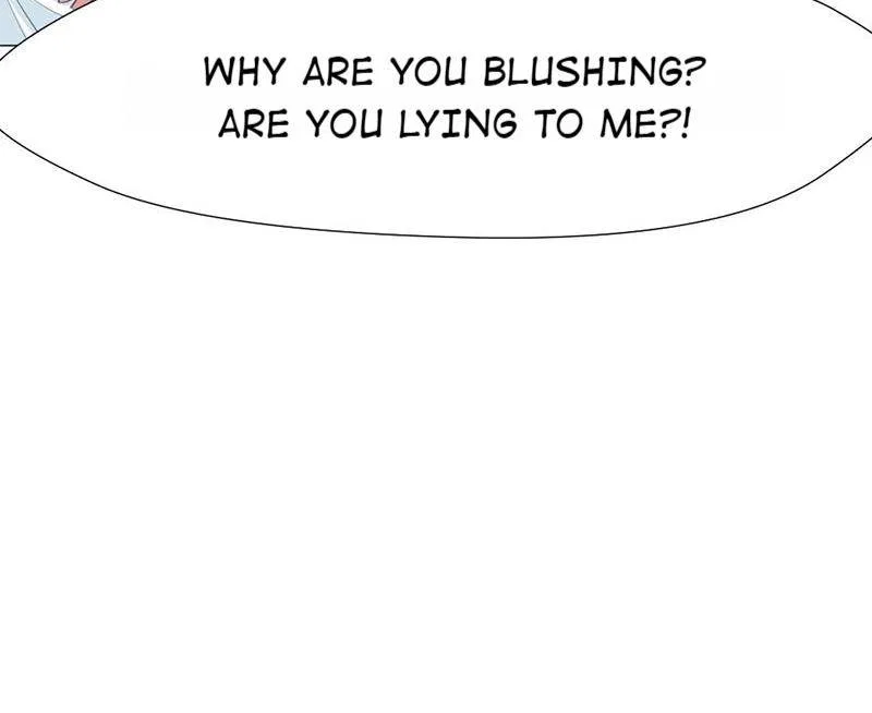 Bell Of Forgone Sorrows Chapter 47 – Page 55