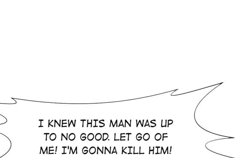 Bell Of Forgone Sorrows Chapter 47 – Page 56