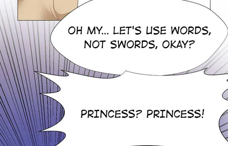 Bell Of Forgone Sorrows Chapter 47 – Page 58