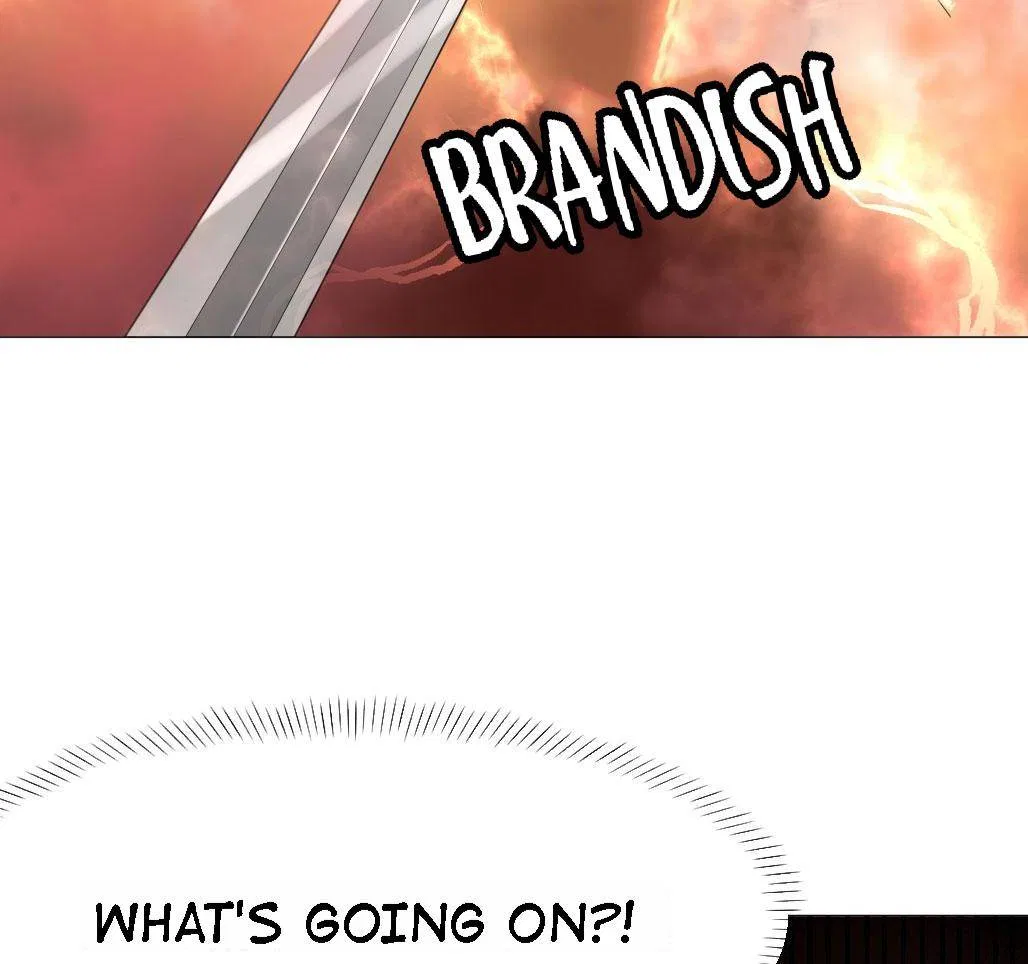 Bell Of Forgone Sorrows Chapter 46 – Page 6