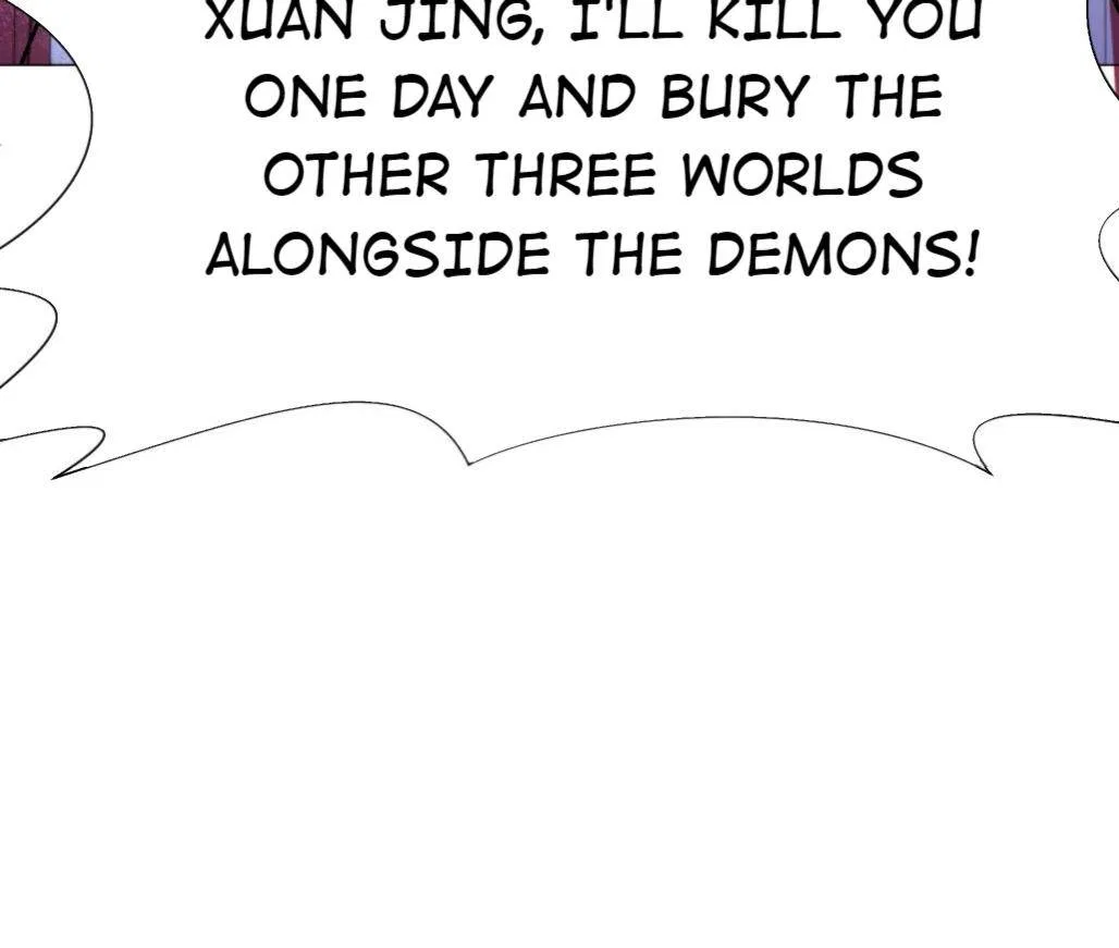 Bell Of Forgone Sorrows Chapter 46 – Page 23