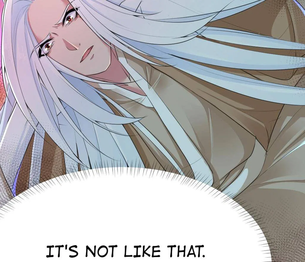 Bell Of Forgone Sorrows Chapter 46 – Page 25