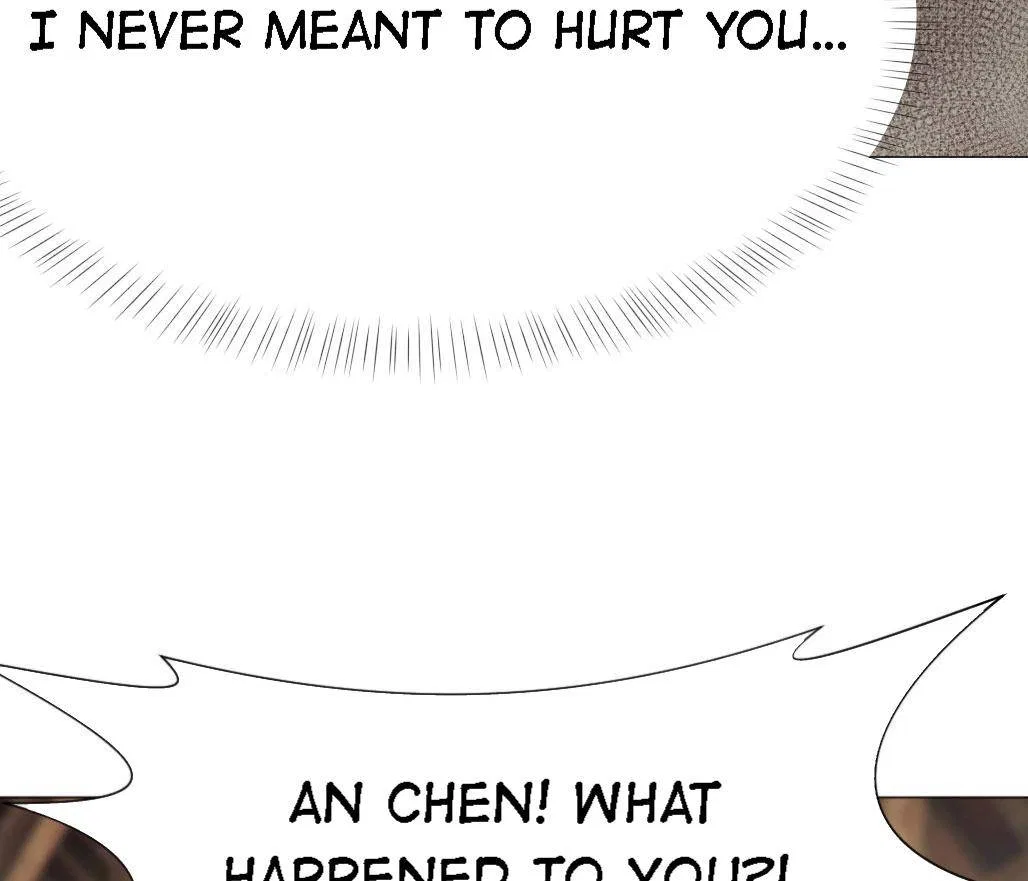 Bell Of Forgone Sorrows Chapter 46 – Page 26
