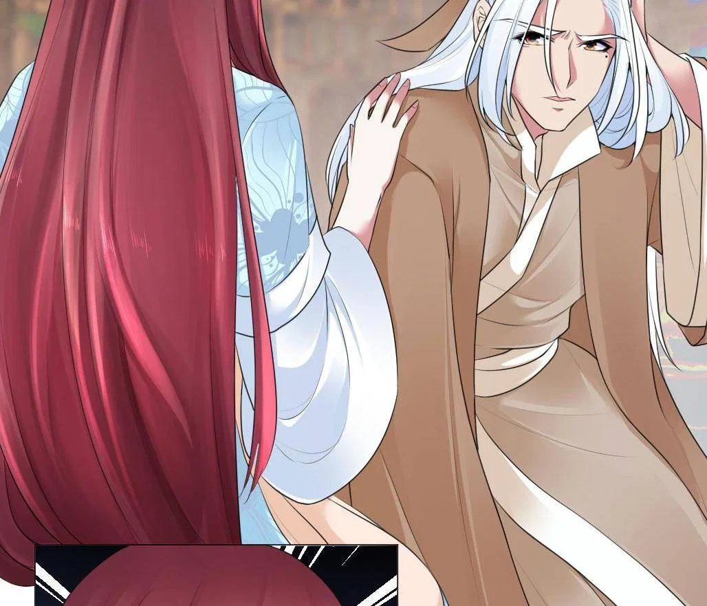 Bell Of Forgone Sorrows Chapter 46 – Page 30