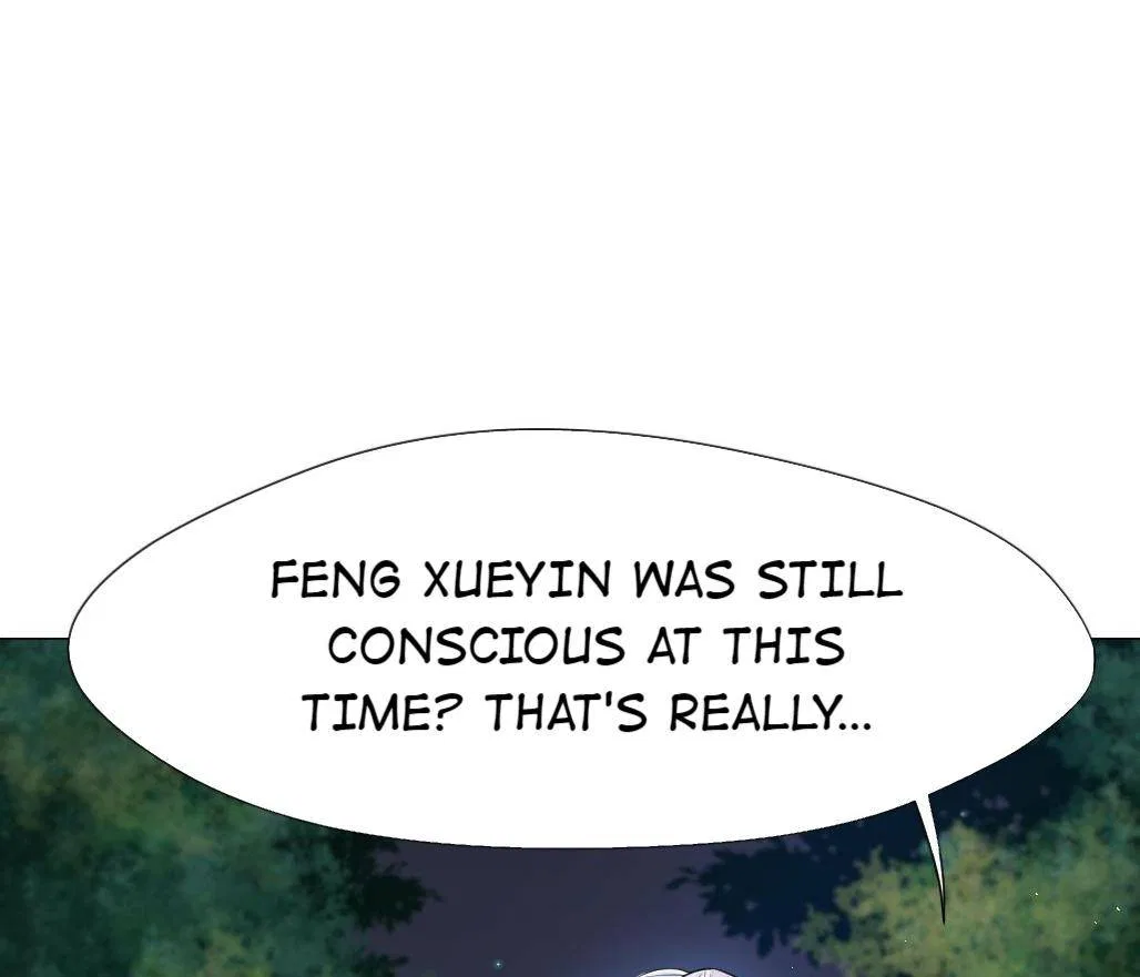 Bell Of Forgone Sorrows Chapter 46 – Page 50
