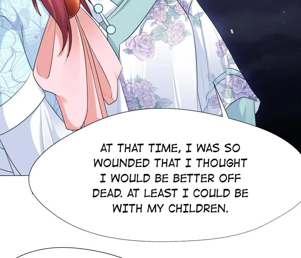 Bell Of Forgone Sorrows Chapter 46 – Page 55