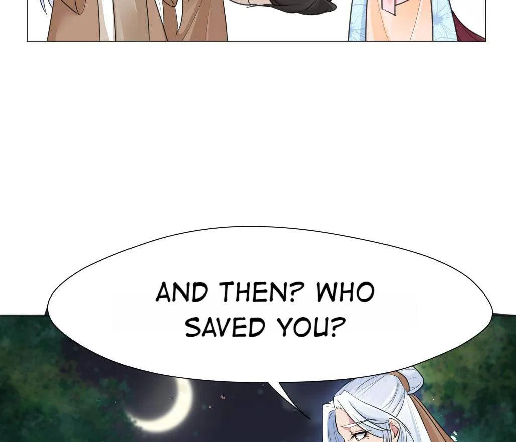 Bell Of Forgone Sorrows Chapter 46 – Page 57