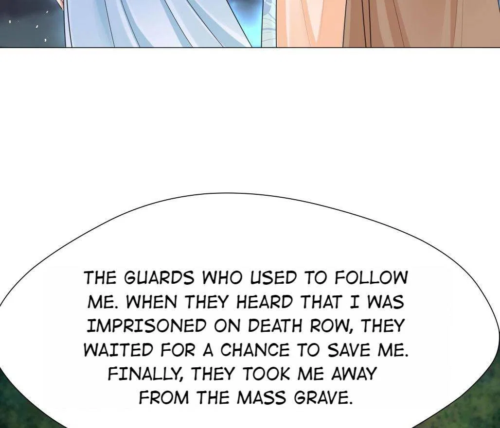 Bell Of Forgone Sorrows Chapter 46 – Page 59
