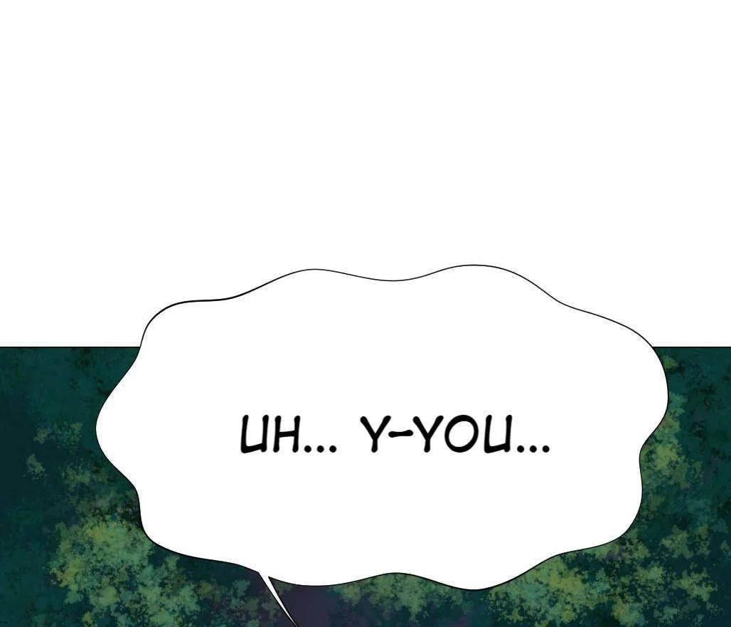 Bell Of Forgone Sorrows Chapter 46 – Page 63