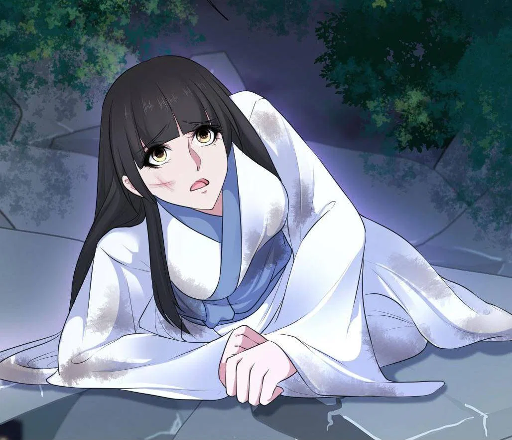 Bell Of Forgone Sorrows Chapter 46 – Page 64