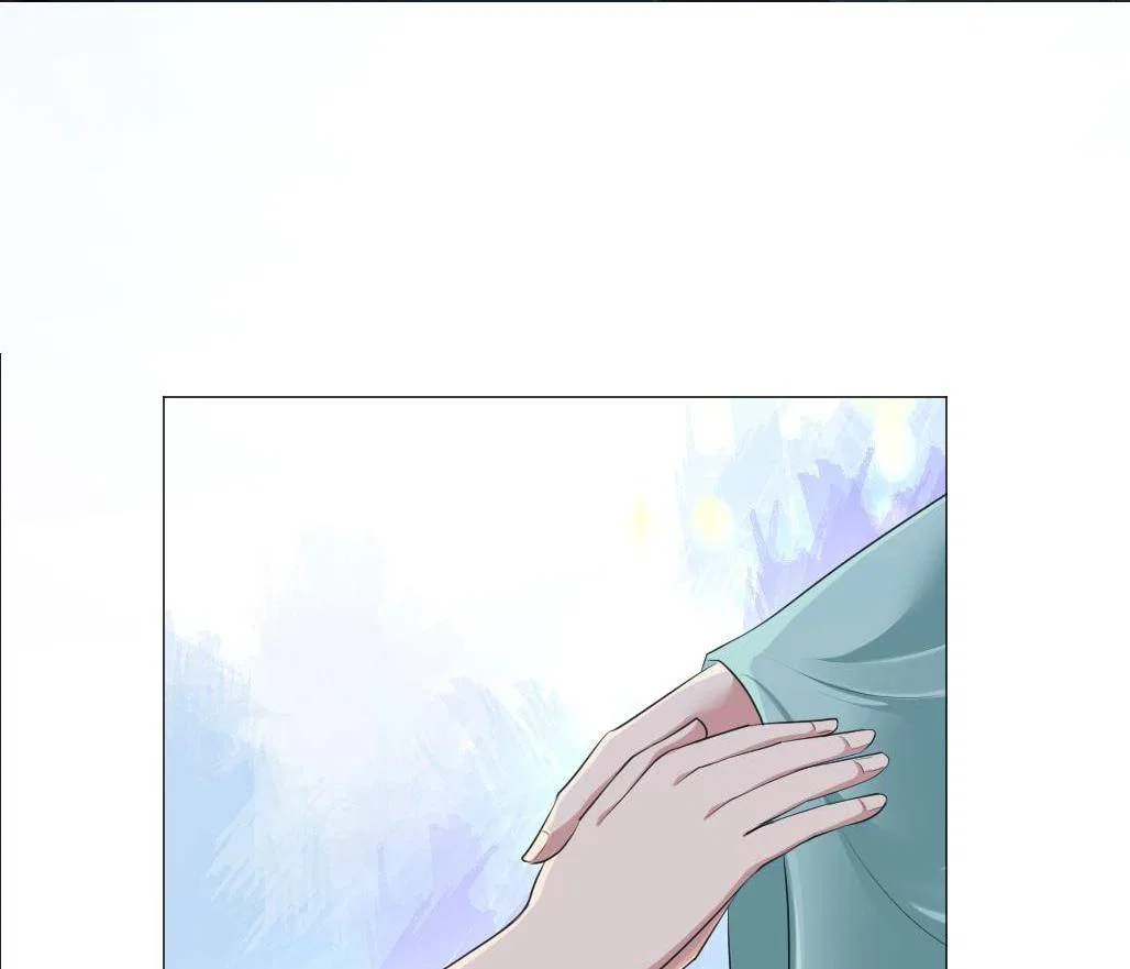 Bell Of Forgone Sorrows Chapter 46 – Page 65