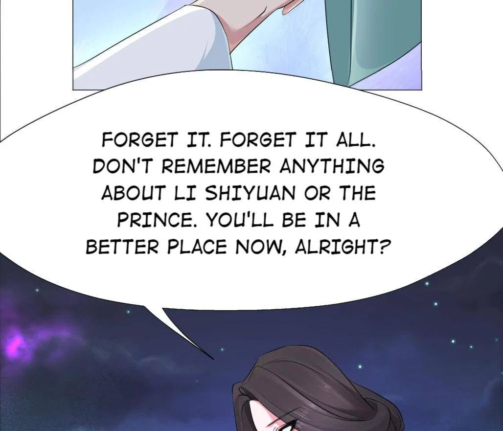 Bell Of Forgone Sorrows Chapter 46 – Page 66