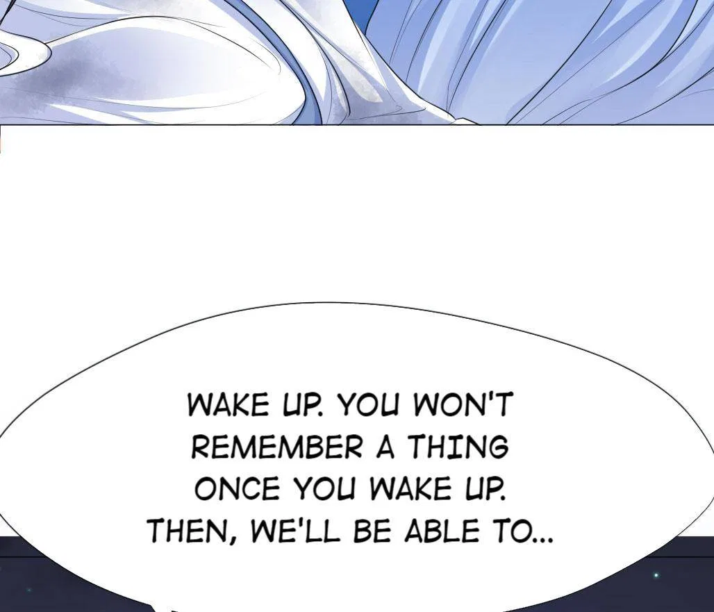 Bell Of Forgone Sorrows Chapter 46 – Page 68