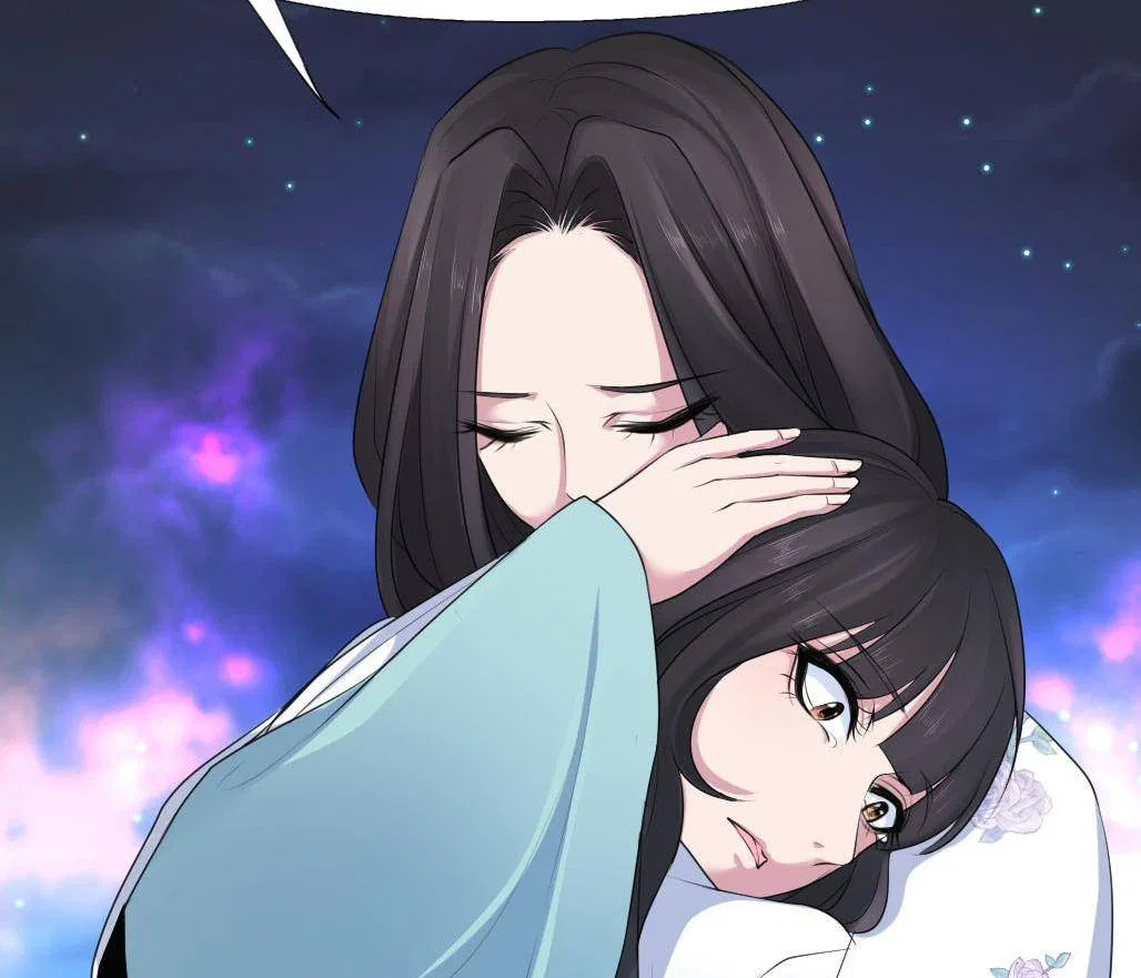 Bell Of Forgone Sorrows Chapter 46 – Page 69