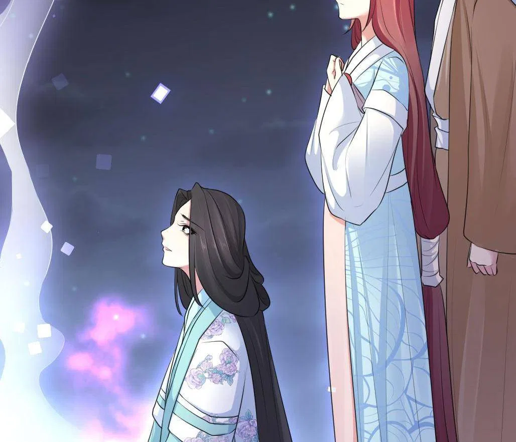 Bell Of Forgone Sorrows Chapter 46 – Page 74