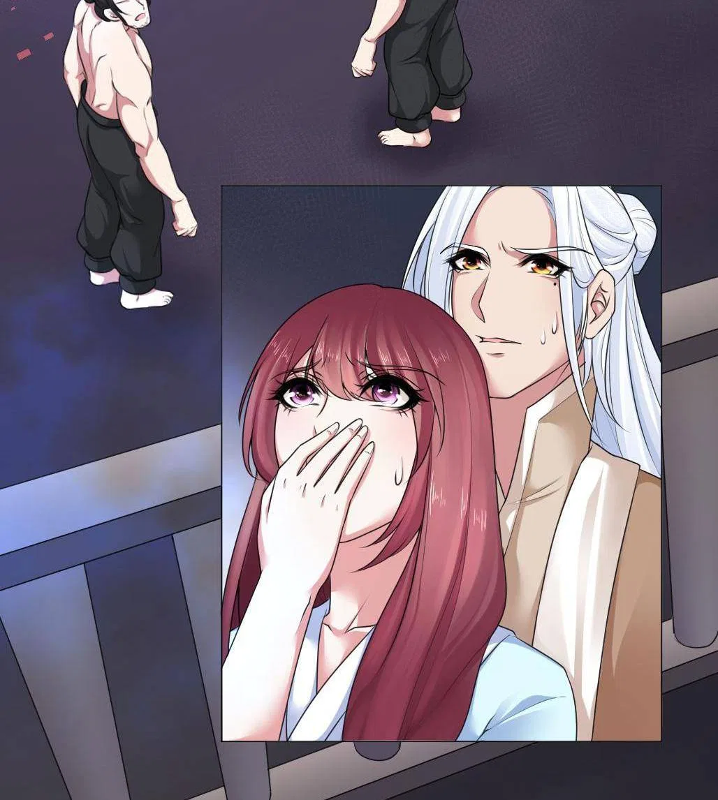 Bell Of Forgone Sorrows Chapter 45 – Page 6