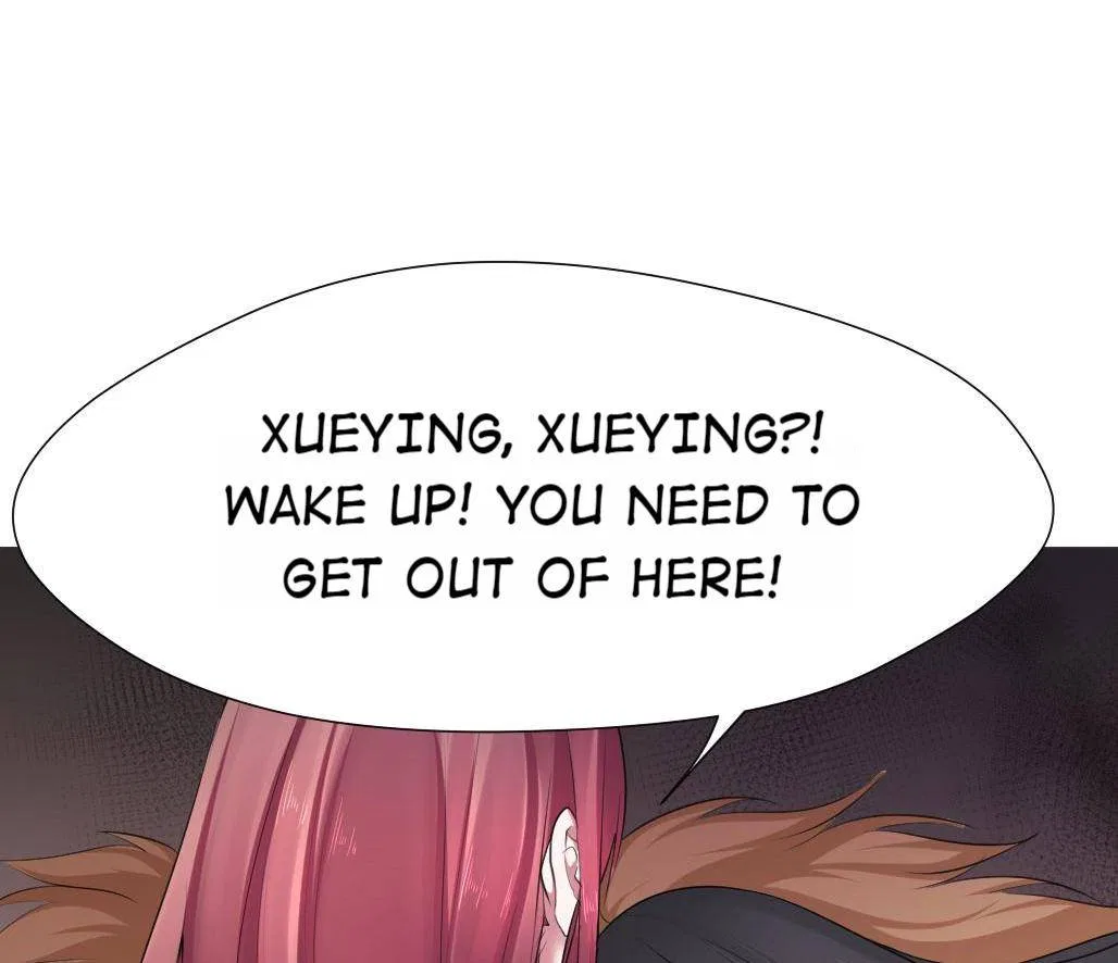 Bell Of Forgone Sorrows Chapter 45 – Page 14