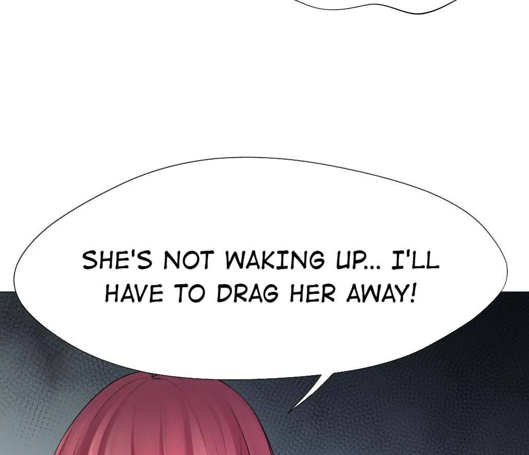 Bell Of Forgone Sorrows Chapter 45 – Page 16