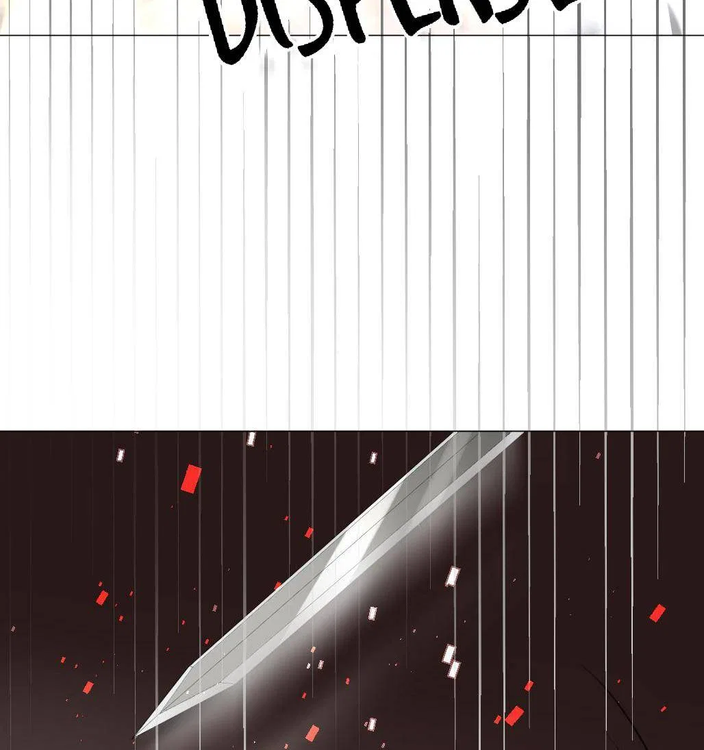 Bell Of Forgone Sorrows Chapter 45 – Page 32