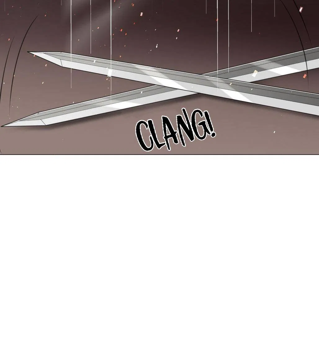 Bell Of Forgone Sorrows Chapter 45 – Page 33