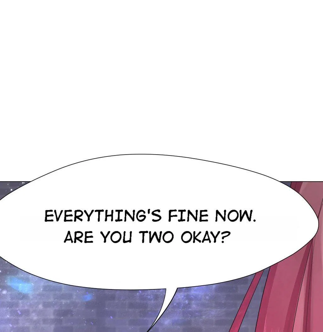 Bell Of Forgone Sorrows Chapter 45 – Page 34