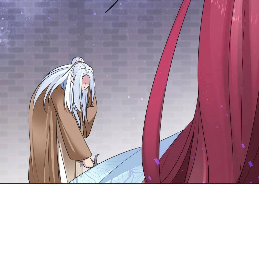 Bell Of Forgone Sorrows Chapter 45 – Page 35