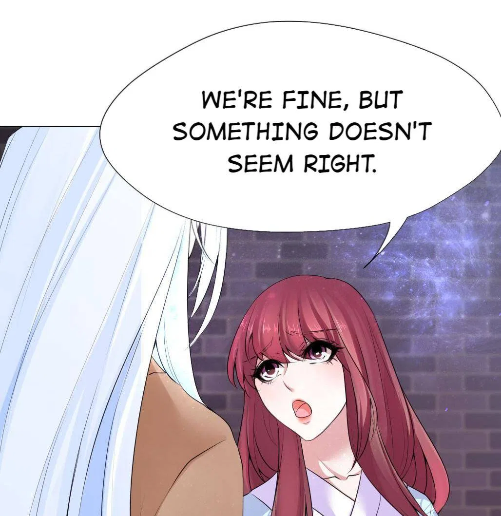 Bell Of Forgone Sorrows Chapter 45 – Page 36