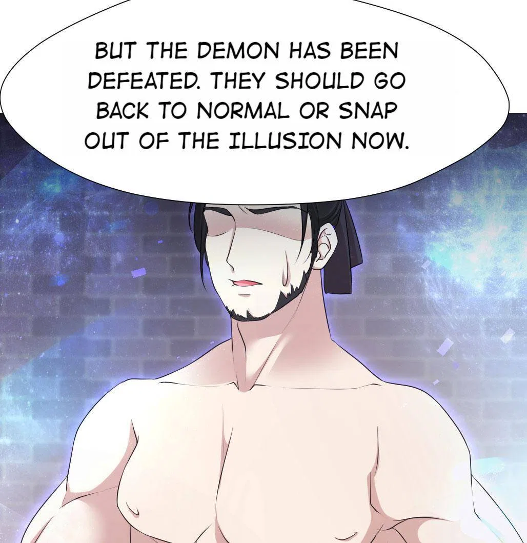 Bell Of Forgone Sorrows Chapter 45 – Page 40
