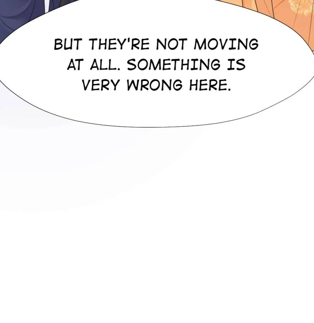 Bell Of Forgone Sorrows Chapter 45 – Page 43