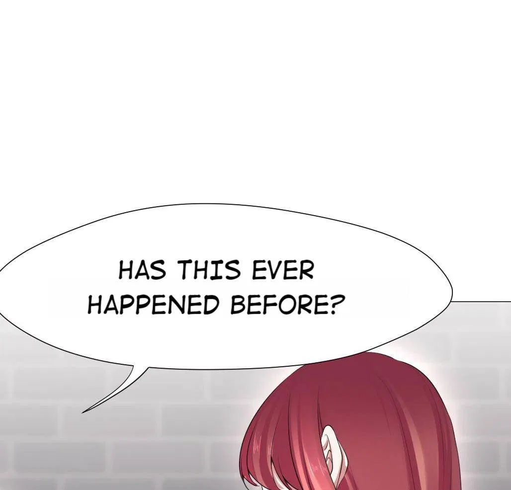 Bell Of Forgone Sorrows Chapter 45 – Page 44