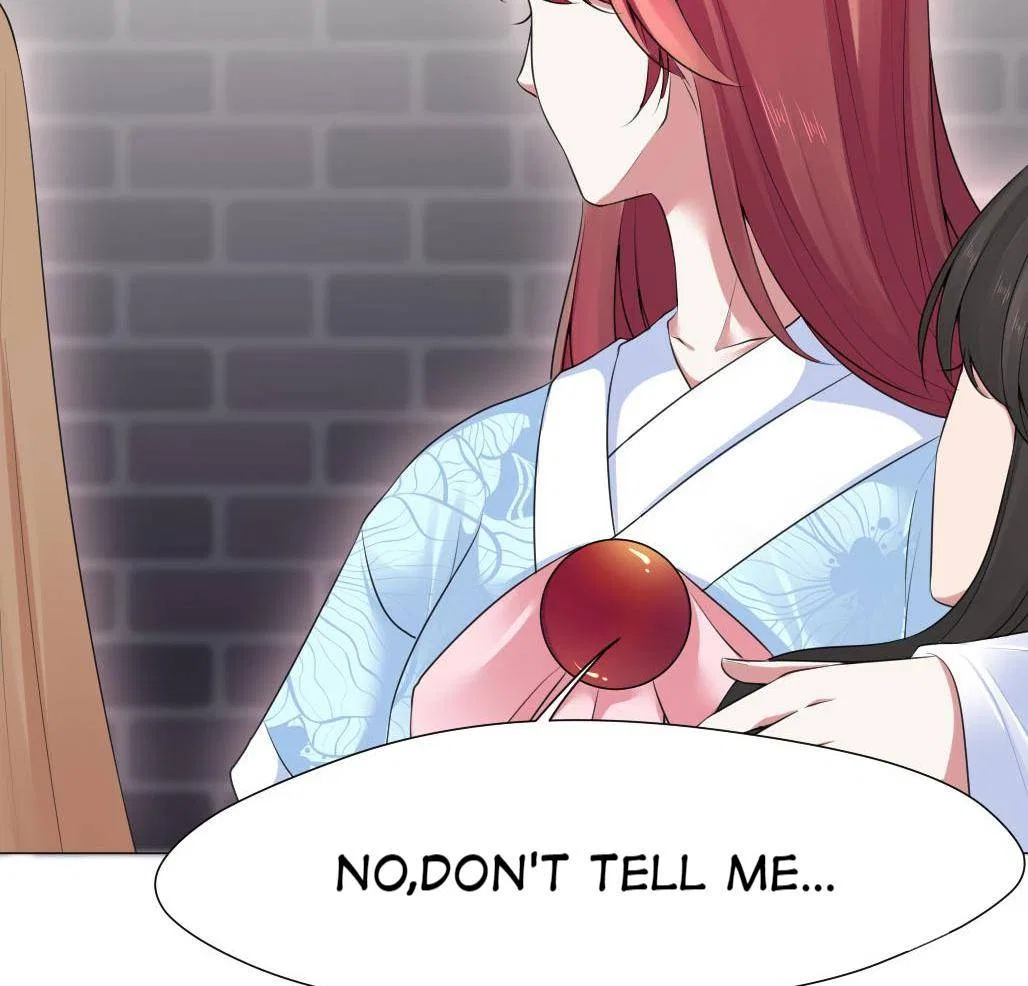 Bell Of Forgone Sorrows Chapter 45 – Page 45