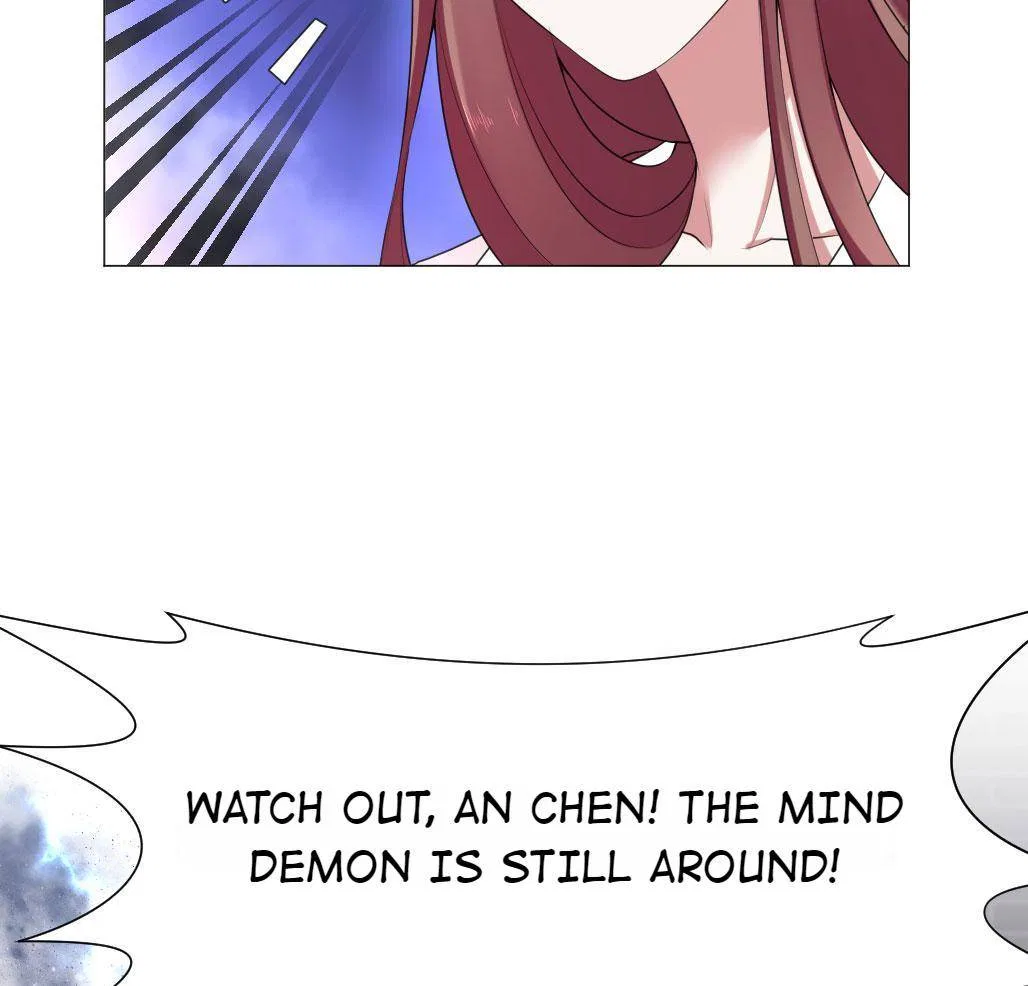 Bell Of Forgone Sorrows Chapter 45 – Page 47